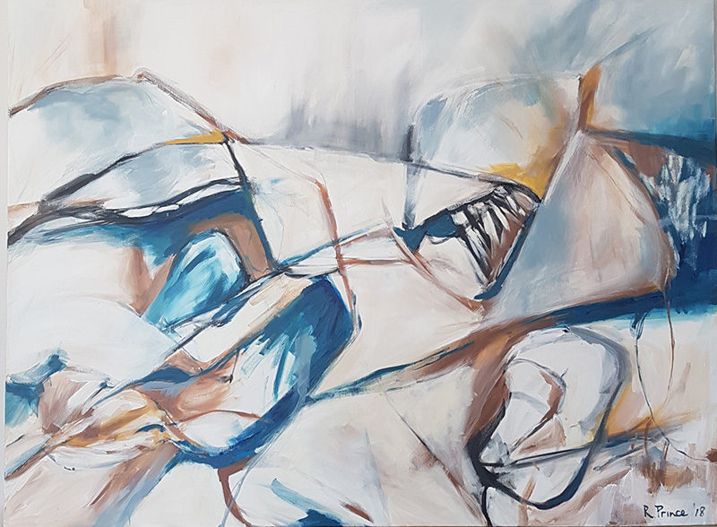 RSVP to Moments in Nature Exhibition RSVP to Moments in Nature Exhibition