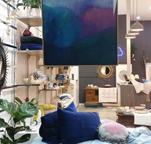 Seek Interiors Seek Interiors