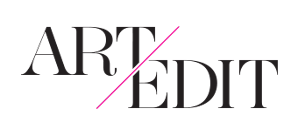 Art-Edit-Magazine-logo